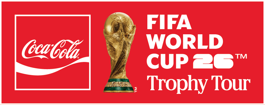 成都,男足巴西拉,练硕果累累,彩神网,彩票平台,精准预测,彩票投注,高频彩票