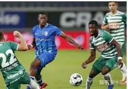 籃網教練評,史密斯缺陣,預料之中,彩神网,彩票平台,精准预测,彩票投注,高频彩票