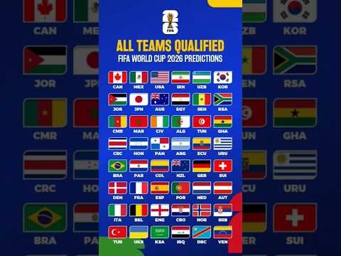 恩巴尔巴双,武磊替补亮,西班牙人西,彩神网,彩票平台,精准预测,彩票投注,高频彩票