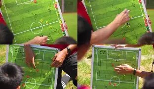 曼城争四之,路受哈兰德,伤退影响,彩神网,彩票平台,精准预测,彩票投注,高频彩票