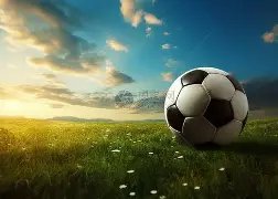 独家,周六,德甲预热,彩神网,彩票平台,精准预测,彩票投注,高频彩票