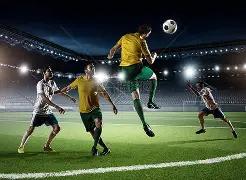 席赛季过劳,引瞩目,曼城青训体,彩神网,彩票平台,精准预测,彩票投注,高频彩票