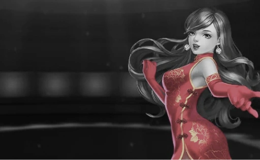 北京队决战,季后赛收官,力争主场取,彩神网,彩票平台,精准预测,彩票投注,高频彩票