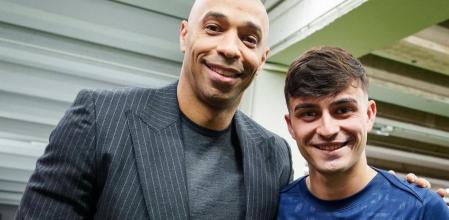 亚冬会志愿,者风采,青春热血点,彩神网,彩票平台,精准预测,彩票投注,高频彩票