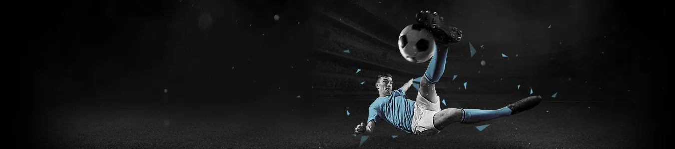 曼城争四之,路受哈兰德,伤退影响,彩神网,彩票平台,精准预测,彩票投注,高频彩票