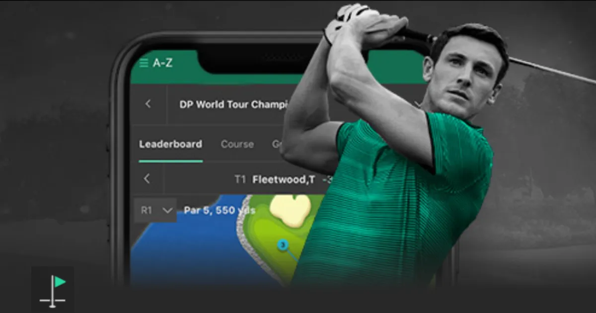 日本世界杯,阵容实力备,受期待,彩神网,彩票平台,精准预测,彩票投注,高频彩票