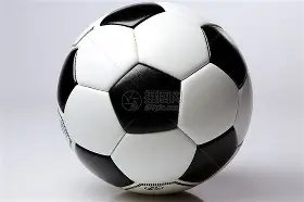 欧文与里弗,斯交锋,精准弧顶三,彩神网,彩票平台,精准预测,彩票投注,高频彩票