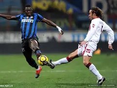 独家,周六,德甲预热,彩神网,彩票平台,精准预测,彩票投注,高频彩票