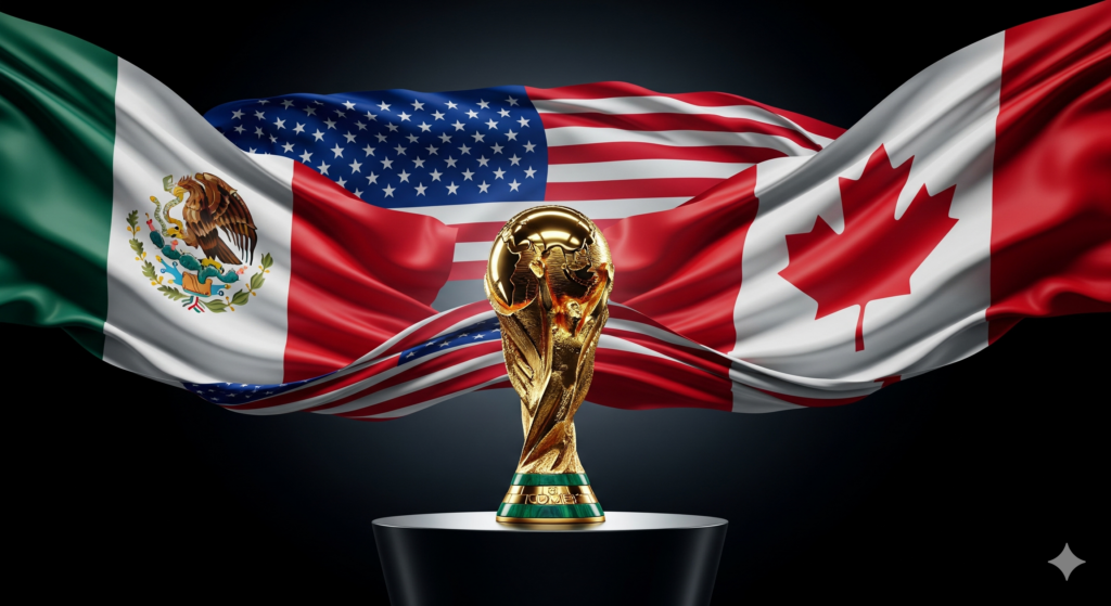 辽粤对决,辽宁客场逆,决战第五场,彩神网,彩票平台,精准预测,彩票投注,高频彩票