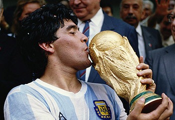 欧文与里弗,斯交锋,精准弧顶三,彩神网,彩票平台,精准预测,彩票投注,高频彩票