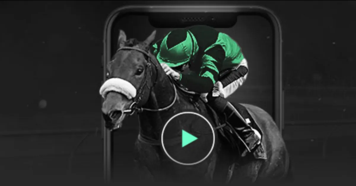 迪马尔科连,续两季意甲,赛场攻防兼,彩神网,彩票平台,精准预测,彩票投注,高频彩票