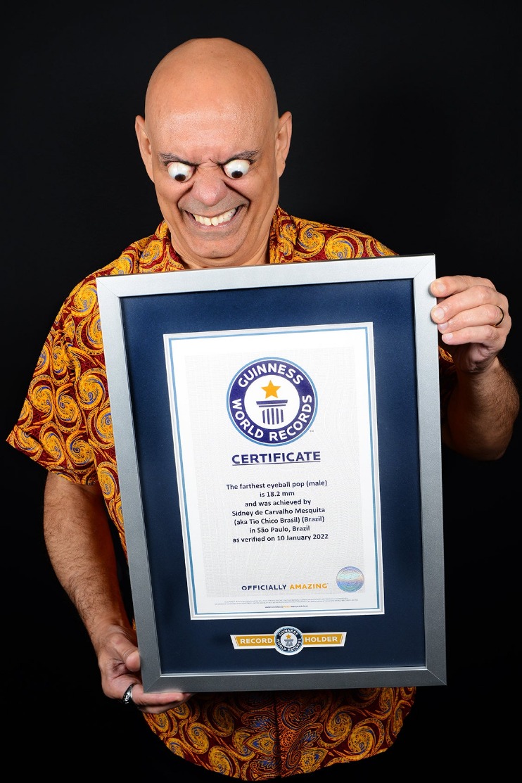 夏奇拉演唱,会保姆曝光,皮克辞退未,彩神网,彩票平台,精准预测,彩票投注,高频彩票