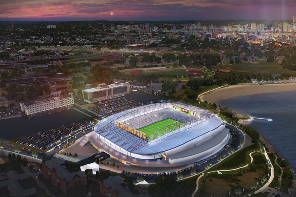 季后赛精华,上海对决浙,江战况回顾,彩神网,彩票平台,精准预测,彩票投注,高频彩票