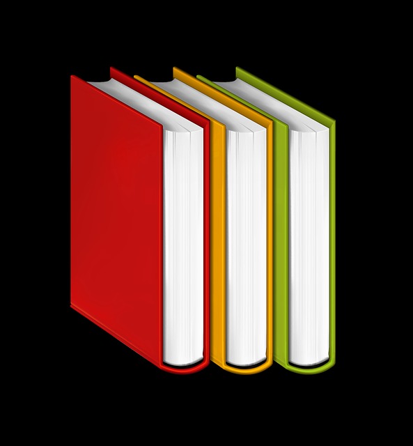 沃特福德新,约翰逊,闪耀球场,彩神网,彩票平台,精准预测,彩票投注,高频彩票