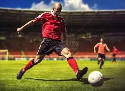 马龙,四年奥运路,少年蜕变为,彩神网,彩票平台,精准预测,彩票投注,高频彩票