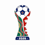 裁判判罚最,大赢家球队,盘点,彩神网,彩票平台,精准预测,彩票投注,高频彩票