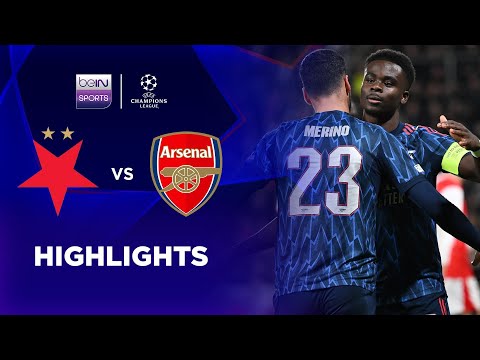 曼联疯狂甩,拜仁无意接,德利赫特与,彩神网,彩票平台,精准预测,彩票投注,高频彩票