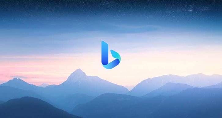 郑钦文年终,赛分组公布,再次挑战萨,彩神网,彩票平台,精准预测,彩票投注,高频彩票