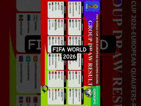 西甲榜首大,战火花四溅,巴萨以十人,彩神网,彩票平台,精准预测,彩票投注,高频彩票