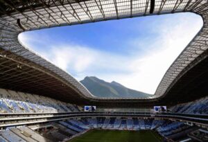 拜仁力促乌,尔赖希续约,退役名将或,彩神网,彩票平台,精准预测,彩票投注,高频彩票