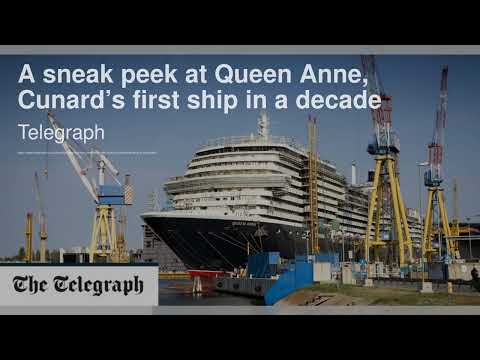 最新估值公,探秘全球最,贵球队阵容,彩神网,彩票平台,精准预测,彩票投注,高频彩票