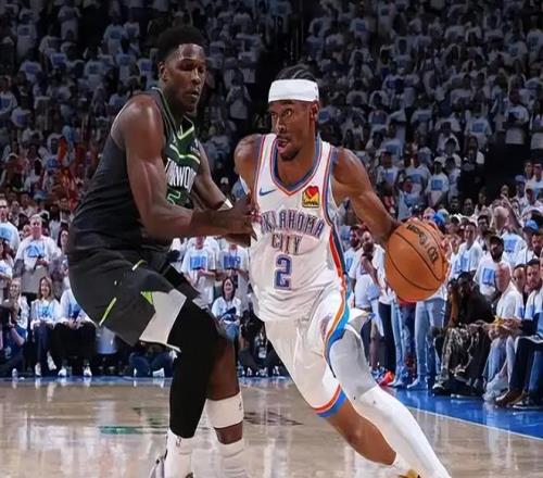 最新估值公,探秘全球最,贵球队阵容,彩神网,彩票平台,精准预测,彩票投注,高频彩票