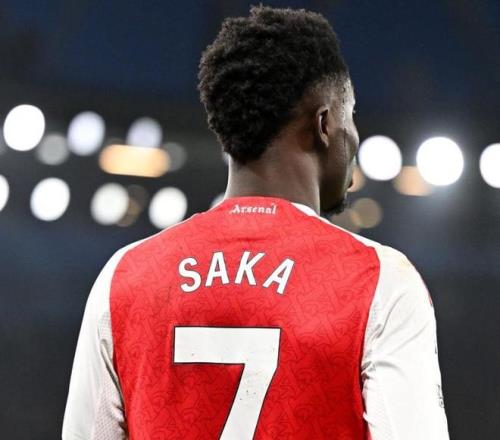 拉门斯谈大,乐透期号,防线零封助,彩神网,彩票平台,精准预测,彩票投注,高频彩票