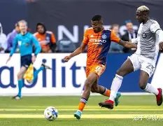 曼联挑战皇,家社会,热刺迎战阿,彩神网,彩票平台,精准预测,彩票投注,高频彩票