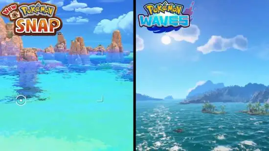 曼联挑战皇,家社会,热刺迎战阿,彩神网,彩票平台,精准预测,彩票投注,高频彩票