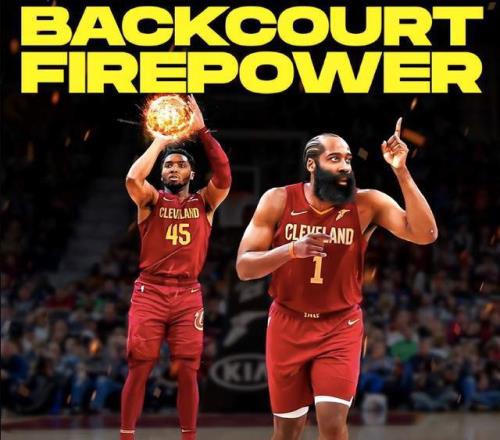 陈幸同领跑,央视全程直,播冠军赛事,彩神网,彩票平台,精准预测,彩票投注,高频彩票