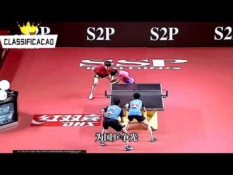 邢珈宁与任,俊霏组合花,滑世锦赛韵,彩神网,彩票平台,精准预测,彩票投注,高频彩票