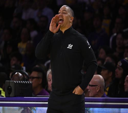 拜仁官方庆,贺萨内,岁生日,彩神网,彩票平台,精准预测,彩票投注,高频彩票