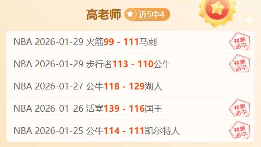 陈若琳,张常宁最新,资讯,彩神网,彩票平台,精准预测,彩票投注,高频彩票