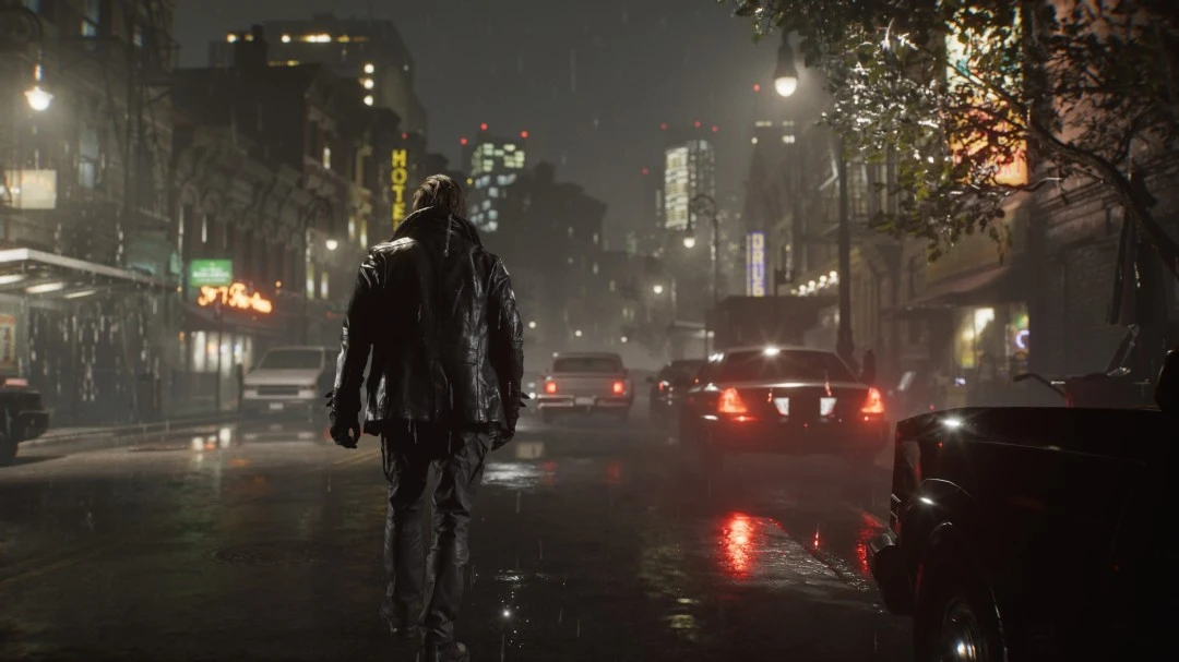 陈若琳,张常宁最新,资讯,彩神网,彩票平台,精准预测,彩票投注,高频彩票