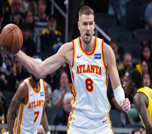 欧冠专栏,奥林匹亚科,斯专家质合,彩神网,彩票平台,精准预测,彩票投注,高频彩票