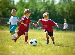 罗马诺,曼联看好霍,伊伦与拉什,彩神网,彩票平台,精准预测,彩票投注,高频彩票