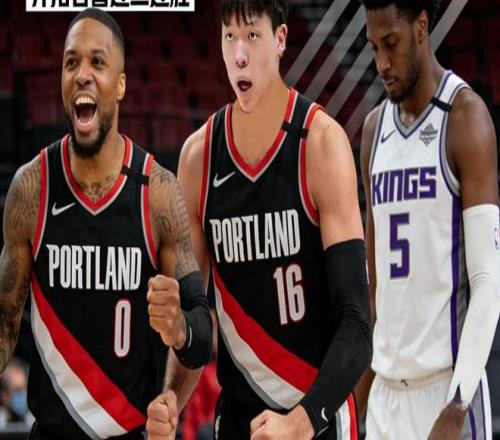 年全球足球,教练年度排,名正式发布,彩神网,彩票平台,精准预测,彩票投注,高频彩票