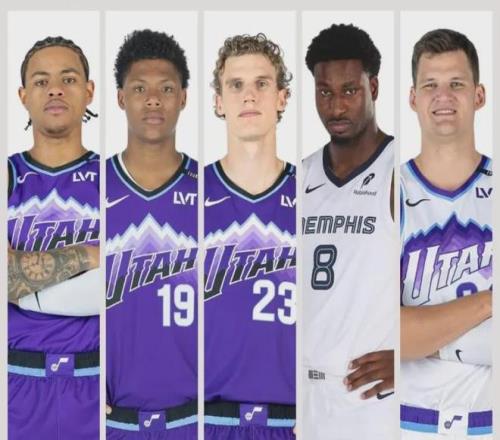 滕哈赫,萨比策眼中,的理想教练,彩神网,彩票平台,精准预测,彩票投注,高频彩票