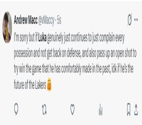 秘鲁玻利维,亚对决,波洛,彩神网,彩票平台,精准预测,彩票投注,高频彩票