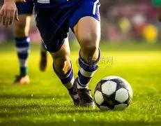 库库雷利亚,探秘,对抗登贝莱,彩神网,彩票平台,精准预测,彩票投注,高频彩票