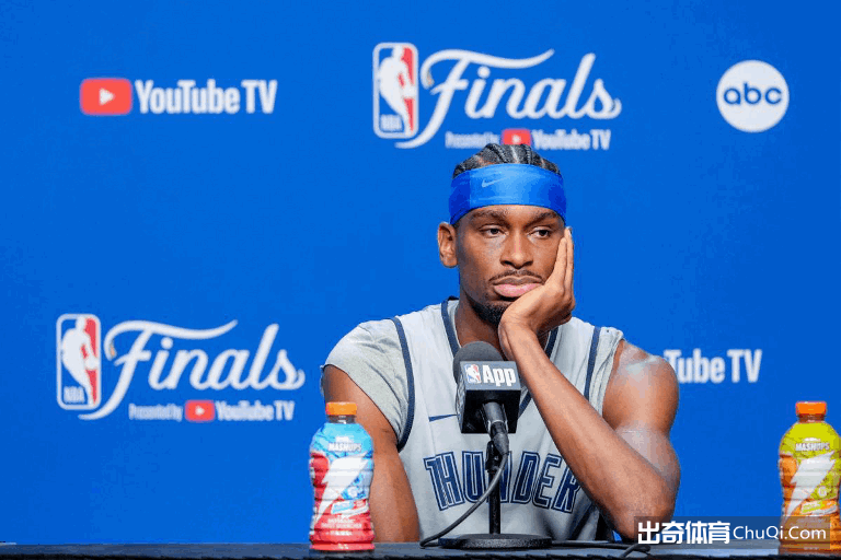 大乐透期号,对决,东西部十三,彩神网,彩票平台,精准预测,彩票投注,高频彩票