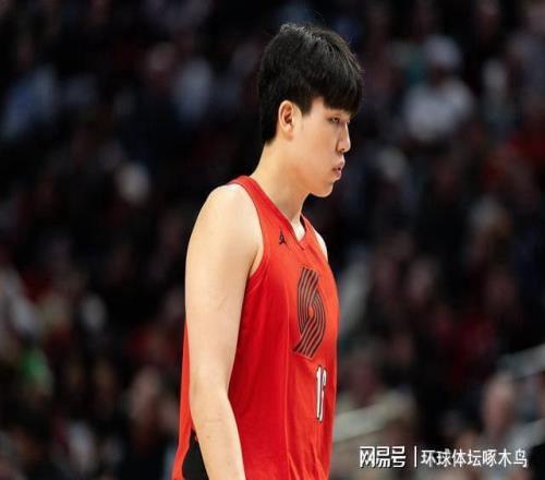 克厄与北西,兰后备队,日友谊赛回,彩神网,彩票平台,精准预测,彩票投注,高频彩票