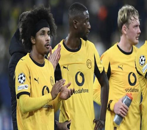 西部垫底队,逆袭击败东,部第三,彩神网,彩票平台,精准预测,彩票投注,高频彩票