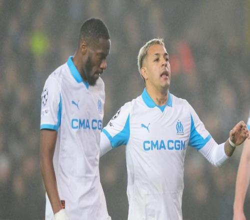 大乐透期号,专家推荐,伤病潮中骑,彩神网,彩票平台,精准预测,彩票投注,高频彩票