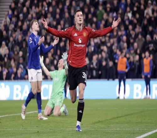 战神对决,格林直面裁,判争议,彩神网,彩票平台,精准预测,彩票投注,高频彩票