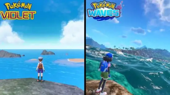 TV,亚马逊,电视棒春季,彩神网,彩票平台,精准预测,彩票投注,高频彩票