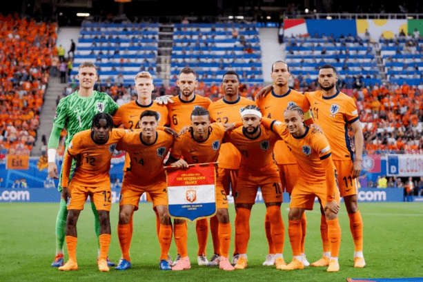 沙特激情对,利雅得新月,吉达国民,彩神网,彩票平台,精准预测,彩票投注,高频彩票