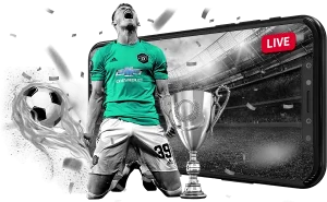 史密斯名嘴,谈詹姆斯,儿子肩担重,彩神网,彩票平台,精准预测,彩票投注,高频彩票