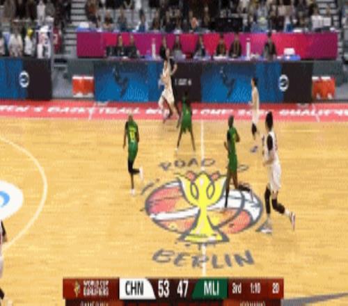 德國隊教頭,確立比賽戰,術方針,彩神网,彩票平台,精准预测,彩票投注,高频彩票