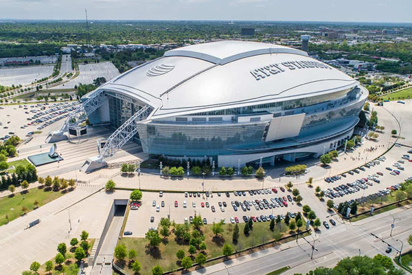 德國隊教頭,確立比賽戰,術方針,彩神网,彩票平台,精准预测,彩票投注,高频彩票